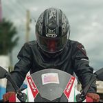 Phillip Santos - @just___phill - Instagram