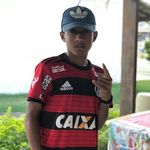 Phillip Santos - @phillip.santos.9887 - Instagram