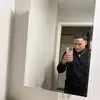 Phillip Santos - @phillip.santos58 - TikTok