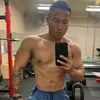 Phillip Santos - @santozphillip - TikTok