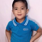 Phillip Santos - @phillipsantos - Instagram