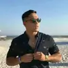 Phillip Santos - @phillipsantos29 - TikTok