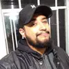Phillip Santos - @phillip.santos - TikTok