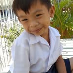 Phillip Santos - Facebook
