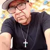 Phillip Santos - @phillip.santos2 - TikTok