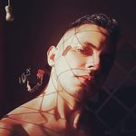 Phillip Santos - @philsant.ti - Instagram