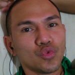 Phillip Santos - @santos.phillip - Instagram