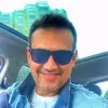 Phillip santos - @phillipsantis - TikTok