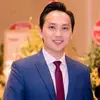 Phillip Santos - @phillip.santos81 - TikTok