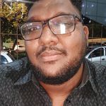 Phillip Santos Francelino - @phillip.santosfrancelino.9 - Instagram