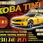 Phillip Santos Jr. - @koba_tint - Instagram