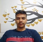 Phillip Santos Oliveira - Facebook