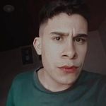 Phillip Santos Ros - @philipsantosros - Instagram