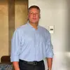 Santos Phillips - @santos.phillips0 - TikTok