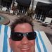 Phil Santucci - Facebook