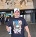 Phil Santucci - Facebook