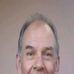 Philip Peter Santucci - Facebook