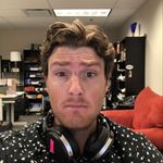 Philip Santucci - @philtuch33 - Instagram