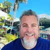 Philip Santucci - @philipsantucci - TikTok