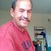Phillip Santucci - Facebook