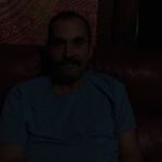 Phillip Santucci - @phillipsantucci - Instagram