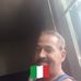 Phillip Santucci - Facebook