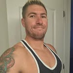 Philip M Sasser - @philipmsasser - Instagram