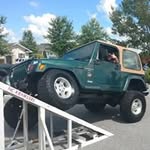 Philip Sasser - @yamakawazuki - Instagram