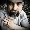 Philip Sasser - @mr.sasser - TikTok
