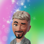 Phillip Sasser - Facebook