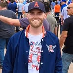 Phillip Sasser - @phillipsasser - Instagram