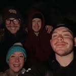 Phillip Sasser - @phillop12345 - Instagram