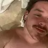 phillip sasser - @phillisohsnap - TikTok