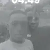 Stephen geli - @phillipmsasser - TikTok
