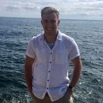 Philip Scalf - @phil_scalf - Instagram