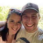 Philip Scalf - @phil.scalf - Instagram