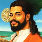 Phillip Harrison Scalf - Facebook