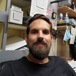 Phillip Scalf - @koolaid_alchemist - Instagram