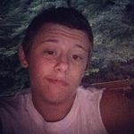 Phillip Scalf - @phillipscalf_2016 - Instagram