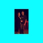 Phillip Scalf - Facebook