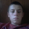 Phillip Scalf - @phillipscalf - TikTok