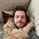 Philip Scates - @pbandscates - Instagram