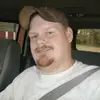 Phillip Cates - @phillipcates513 - TikTok
