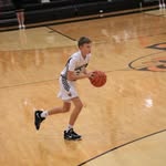 Phillip Scates - @phillipscates7 - Instagram
