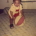 Phillip Scates - Facebook