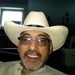 phillip scates - @phillipscates - Instagram