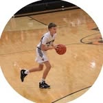 Phillip Scates - @phiillipscates7 - Instagram