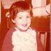 Philip N Schaefer - Facebook