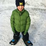 Philip Schaefer - @philip_schaefer3 - Instagram