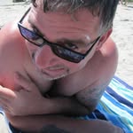 Philip Schaefer - @fbopcs - Instagram